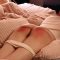 Valfromsorry – MP4/Full HD – Spanked for Laziness and Lying – Part 2: Naughty Girl’s Bottom is Destroyed by the Wooden Paddle Until She Cries Real Tears