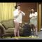 Real Spankings Institute – MP4/Full HD – Betty’s Arrival (Complete Movie)