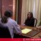Real Spankings – MP4/Full HD – Four Girls Paddled (Complete Movie)