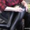 MP4/Full HD – Kittys Long Schoolday Part 3 M-f