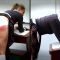Real Spankings Institute – London’s Spanking Fantasy (Part 1 of 2)