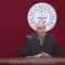 spankingcourt – SD/MP4 – Spanking Court Cases