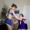 spankedcallgirls – HD/MP4 – Pandora Blakes Undercharging Mistake