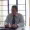 Spanked In Uniform – Europe Airlines Episode 3