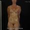 ep-castings – MP4/Full HD – Hannah (HD)