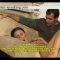 russian-spanking – MP4/SD – RS68 Sneaky Girlfriend