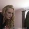 Firm Hand Spanking – Amelia Rutherford – Politics of Discipline – J
