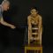 ep-castings – MP4/Full HD – Alice (HD)