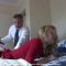 Firm Hand Spanking – Amelia Rutherford – Politics of Discipline – F