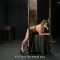 Elite Pain – PUNISHED: Stella