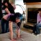 Realspankings – Ella And Cara’s Bad Day (part 1 Of 4)