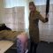 Spanked In Uniform – Montgomery Military Academy Episode 1