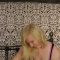 Hiding The Report 2 – The Slippering – SpankingOnline