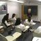 MP4/SD – Pacific Force – Spanked In Front Of The Class (Full): Ultimate Public Schoolgirl Humiliation