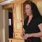 Ivys Exclusion – SpankingOnline
