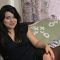 Kayla Talks – SpankingOnline