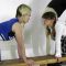 Learn To Say Sorry – Spankingonline