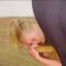 Reform School Discipline – SpankingOnline