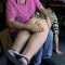 The Dishonest Wife – SpankingOnline